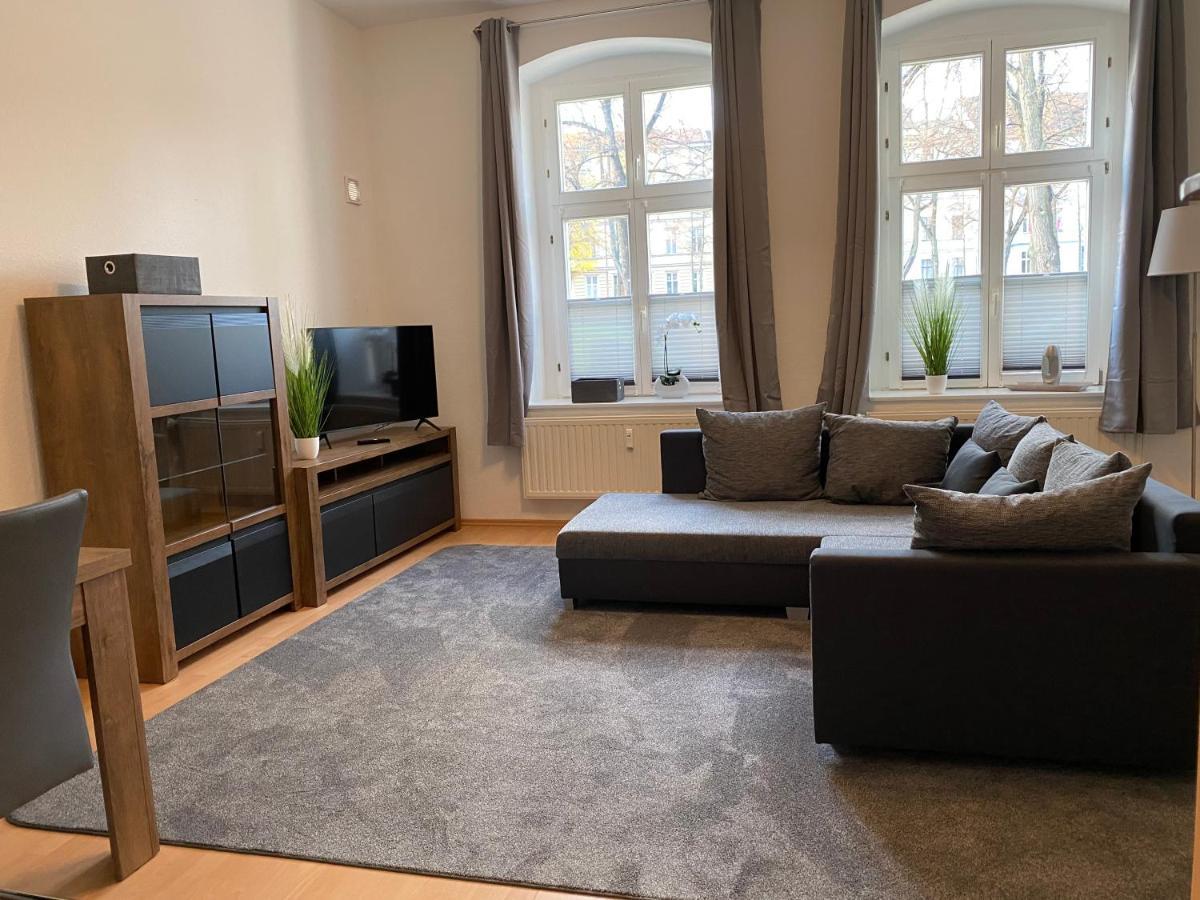 3 Sterne Hotel Frankfurt-Oder Zur Alten Oder Φρανκφούρτη  Εξωτερικό φωτογραφία